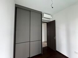 Piccadilly Grand (D8), Apartment #513614451
